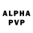Alfa_PVP VHQ Poputechestvuem